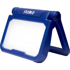 Irimo, Arbeitsleuchte, Arbeitsscheinwerfer - Suchscheinwerfer IRIMO, LED 27xSMD 500 (1000 lm)