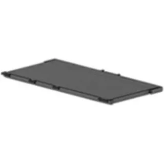 HP Coslight515974 Ncm 3.72Ah T, L11421-1C6