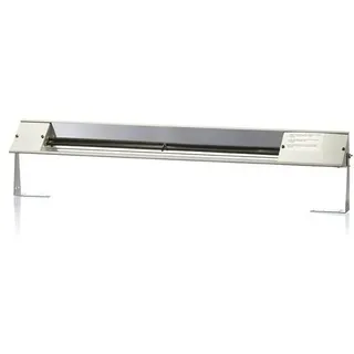 Jevi Infratemper radiant heater ta-50