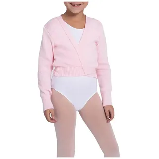 Intermezzo Elisa Langarm-t-shirt - Pink - XL