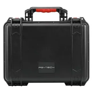 PGYTECH DJI Avata 2 Safety Carrying Case
