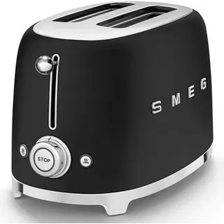 Smeg TSF01BLMEU