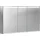 Option 120 cm weiß