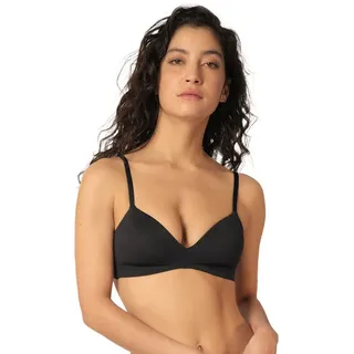 SKINY Damen Multi Schalen BH ohne Bügel, "Every Day In Micro Essentials",