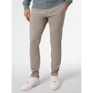 Only & Sons Herren Hose 22028113 Chinchilla, 28-30