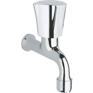 Grohe Costa Kaltwasser-Armatur Chrom