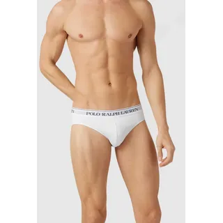 Ralph Lauren Herren. 714835884001 3er-Pack