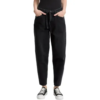 Tom Tailor Denim Damen, Jeans - S