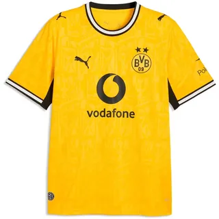 Puma Borussia Dortmund Heimtrikot Replica 2026/27 Herren Gr. XXL