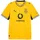 Borussia Dortmund Heimtrikot Replica 2026/27 Herren Gr. XXL
