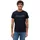 Tommy Hilfiger Core Tommy Logo Blau S