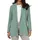 Jdy Damen leichte Jacke Blazer JDYGeggo Damensakko 15180572 Chinois Green XS