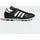 Copa Mundial IN Herren Black 38