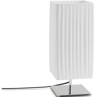 Paco Home KIRSTEN Silber