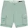 Shorts Frost Green 33