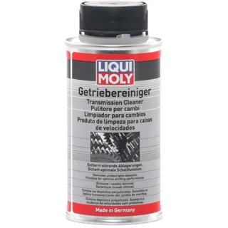 LIQUI MOLY Getriebereiniger 3321 150 ml