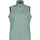 39a5086 Weste Jade XS