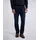 Regular Fit 34/34