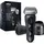 Series 8 8463cc Schwarz