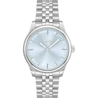 Boss Graceful Edelstahl 36 mm 1502777