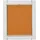 70 190 orange/grau
