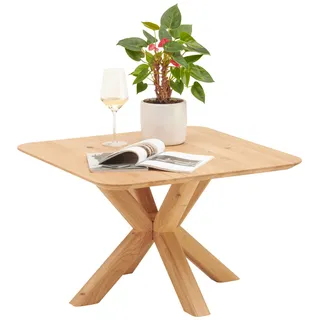 Linea Natura Beistelltisch LINUS