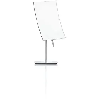 BLOMUS Vista 68948 Vergrößerungsspiegel