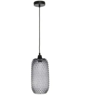 Kayoom Hängeleuchte »Irina« Grau