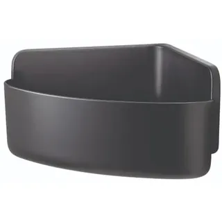 Tesa LAVAA S Duschkorb Kunststoff