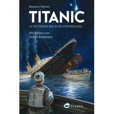 Bild von Titanic