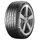 245/35 R18 92Y