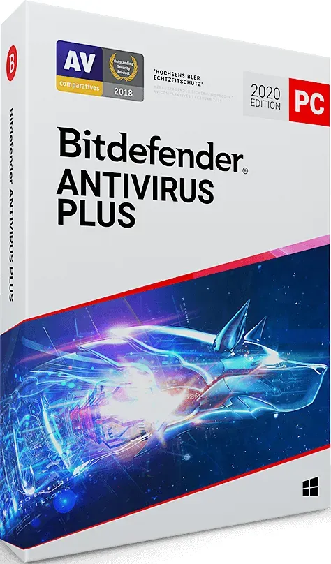 Produktbild