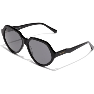 HAWKERS Sonnenbrille HAWKERS X PAULA ECHEVARRIA für Herren und Damen