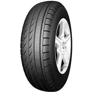 S210 205/45 R17 88V