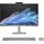 OmniStudio X All-in-One PC 27-cs1170ng 2023 27" 4K Ultra HD Intel Core Ultra 7 4,8 GHz 32 GB RAM 2 TB SSD Intel Arc Graphics Windows 11 Home