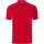 Kinder Polo Organic C6320-100 164 Rot 164