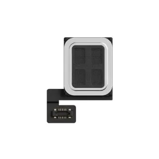 Fairphone Earpiece Fairphone 5), Mobilgerät Ersatzteile