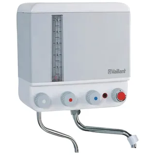 Vaillant VEK5L 5 Liter