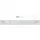 Festa FS310GP 10-Port Gigabit Switch, - White