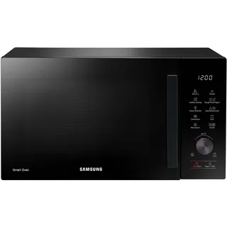 Samsung MC28A5137KK Schwarz