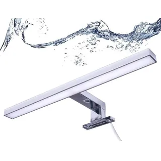 B·LED BARCELONA LED Barcelona (5W) Neutralweiß