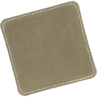 Billardqueue Tuch,Pool Queue Reiniger,Pool Queue Schaft Burnisher,Billard Queue Schaft Burnisher,Pool Queue Polierer,Billard Zubehör