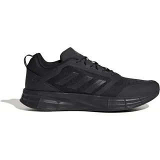 Adidas Damen Laufschuh Duramo Protect 40239-4, 40239-5, 40239-6, 40239-8.5 ADI-GW4149 cblack/cblack/carbon 5 - Schwarz