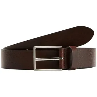 s.Oliver Gürtel aus echtem Leder