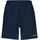 blau S