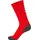 hmlPRO TRAINING SOCKS HIGH