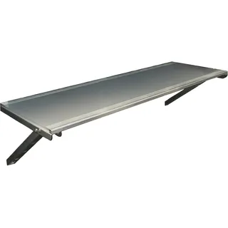 CANOPIA Palram Canopia Regal für die Gerätehaus-Serie Yukon