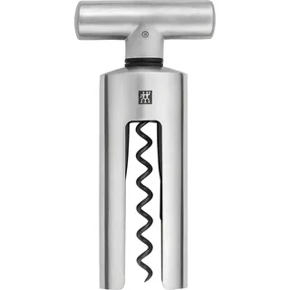 Zwilling Korkenzieher Sommelier 19 cm