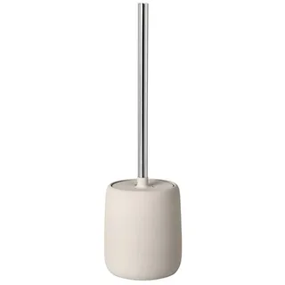 BLOMUS -SONO- WC-Bürste