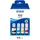 102 CMYK C13T03R640